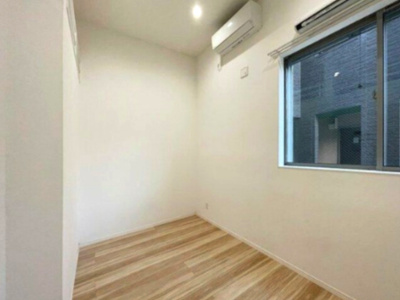 【居間・リビング】 | ＣＡＳＡＲ北千住