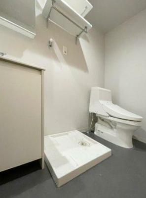 【その他】 | ＣＡＳＡＲ北千住