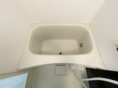 【浴室】 | ＣＡＳＡＲ北千住