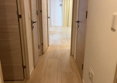 【内装】 | ミオカステーロ八王子Ⅱ | 内装はとにかくおしゃれなものがいい！と選ぶ前に、まず住んだ後のことを想像してみましょう。住んでみたらコンセントの位置が悪くて使いにくいなど出てきます。事前にどの家電をどこに置くか想定しておきましょう。