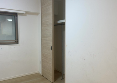 【子供部屋】 | ミオカステーロ八王子Ⅱ | 子供が何人でも年齢によっては、受験時にしっかり壁のある個室があった方が良い場合もあります。難しい問題ですが、兄弟の人数や、性別や年齢差によって状況が異なりますので、数年後のこともしっかり考えましょう。