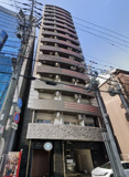 アドバンス心斎橋ラシュレの画像