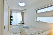 Grandtic　Lanaの画像