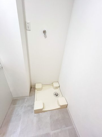 プロスパーコート沢ノ町のその他