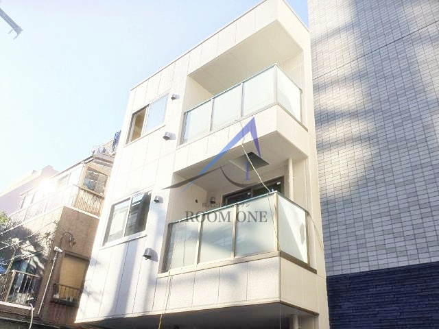 カーサ麹町