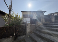 舞子坂２丁目　中古戸建の画像