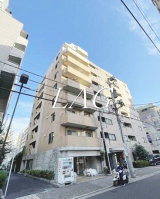 【外観】 | レフィーズ上野 | 外観です。