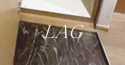 【玄関】 | レフィーズ上野 | 玄関です。