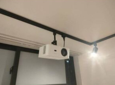 【設備】 | K-PONO ITABASHI