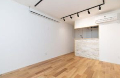 【居間・リビング】 | K-PONO ITABASHI