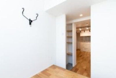 【寝室】 | K-PONO ITABASHI