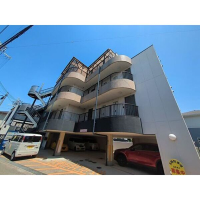 【エントランス】 | Collection沼