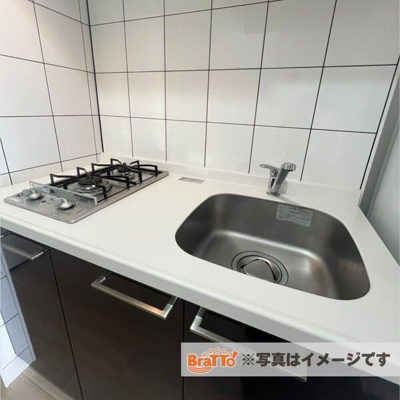 【キッチン】 | Collection沼