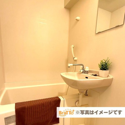 【浴室】 | Collection沼