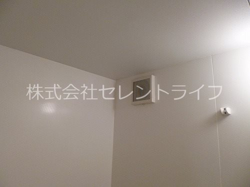 プレミールⅡのその他