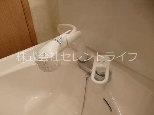 プレミールⅡのその他