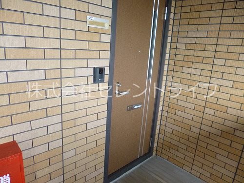 プレミールⅡのその他