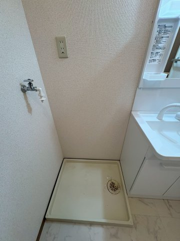 アバンウェル小林の設備