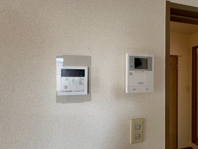 アバンウェル小林のその他