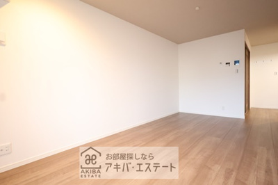 【寝室】 |  REGALEST 南鳩ヶ谷 | ※同一仕様写真