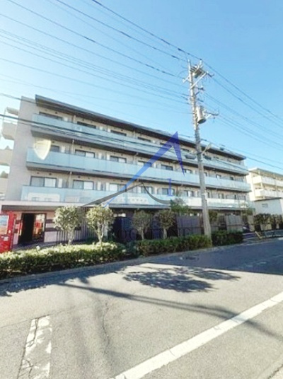 ＡＺＥＳＴ金町