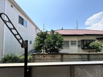【展望】 | エスパシオ | 室内写真は同タイプ別室の写真です。反転タイプとなります。