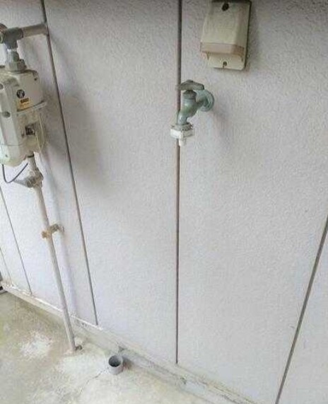 ふじハイツのその他