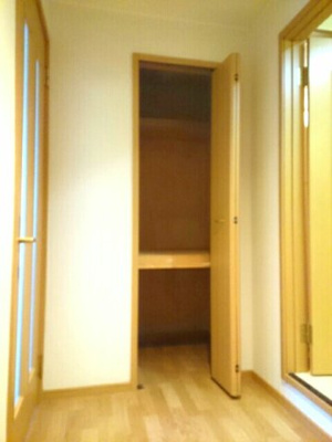 【その他】 | オレンジパレス１号棟