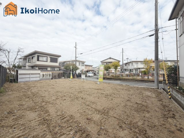 神戸市西区白水1丁目　土地のその他|●年中無休：当日予約可●建築プランの作成やご相談もお受け致します。