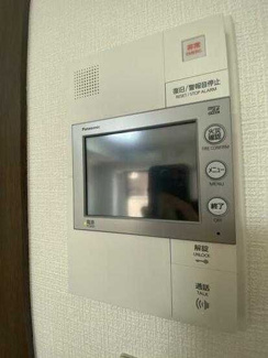 【セキュリティ】 | メインステージ茅場町