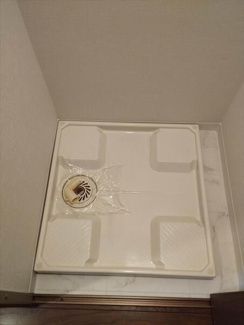 【設備】 | メインステージ茅場町