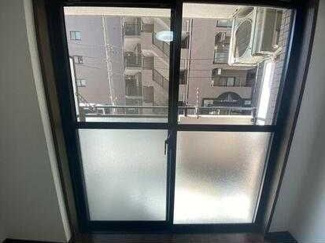 【展望】 | メインステージ茅場町