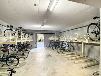 【その他共用部分】 | メインステージ茅場町