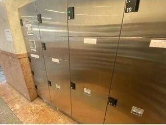 【その他共用部分】 | メインステージ茅場町