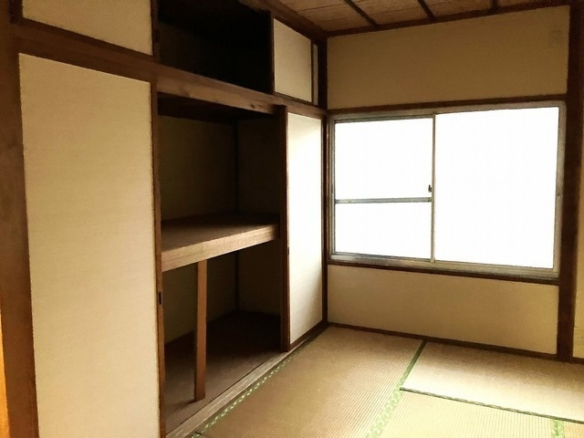 高柳テラスのその他