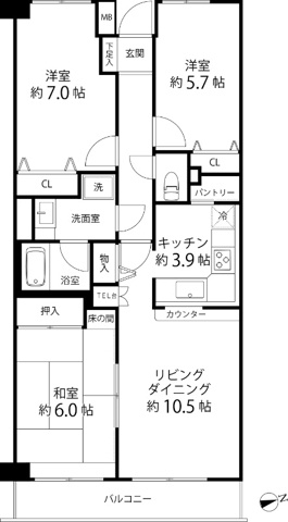※代表写真を使用しております。