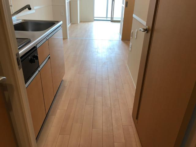 フローラ小石川のその他