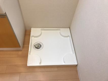 フローラ小石川のその他