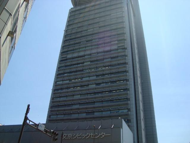 フローラ小石川