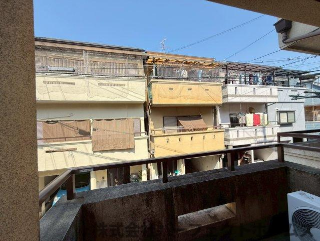 長尾元町3丁目戸建の展望
