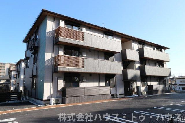 リベラル