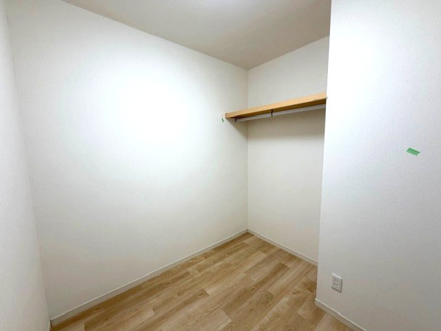 コルトーナ壱番館のその他