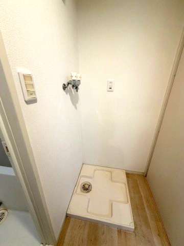 コルトーナ壱番館のその他