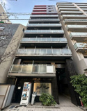 パークウェル銀座EASTの画像