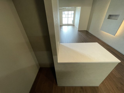 【その他】 | Broad阿倍野阪南町Residence