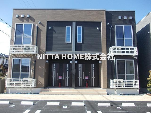 バロンドールⅡ