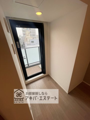 【内装】 | ザ・パークハビオ市ヶ谷イースト | ※同一仕様写真