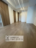 ザ・パークハビオ市ヶ谷イーストの画像