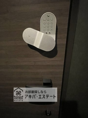 【その他】 | ザ・パークハビオ市ヶ谷イースト | ※同一仕様写真