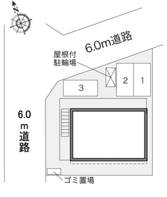 【その他】 | レオパレス鶴ヶ島